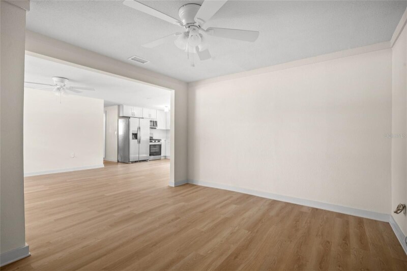 Building Photo - 9049 Orchid Dr