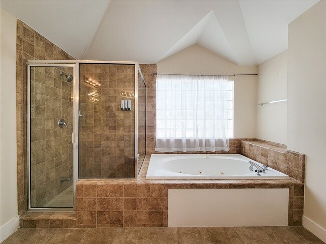 Building Photo - 3534 Omeara Dr