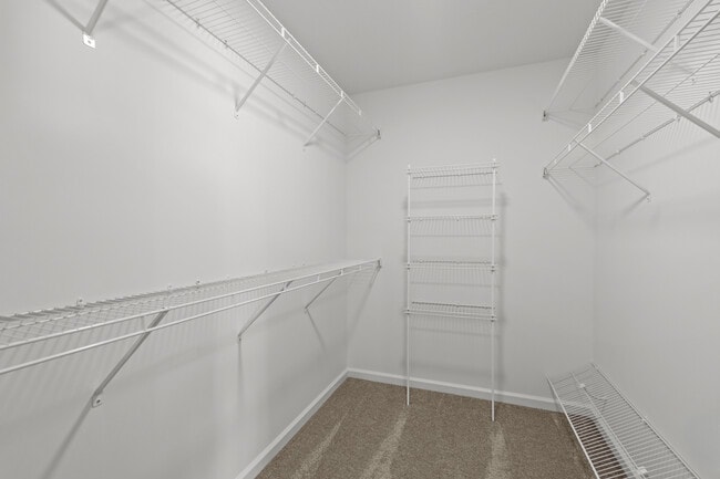 Building Photo - 3017 Brems Dr