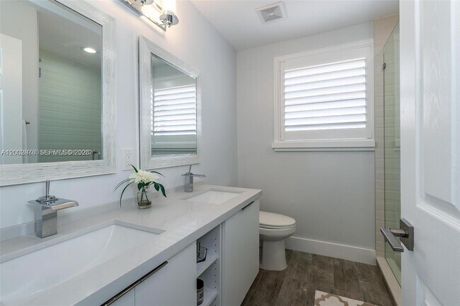 Building Photo - 12955 NW 23rd St