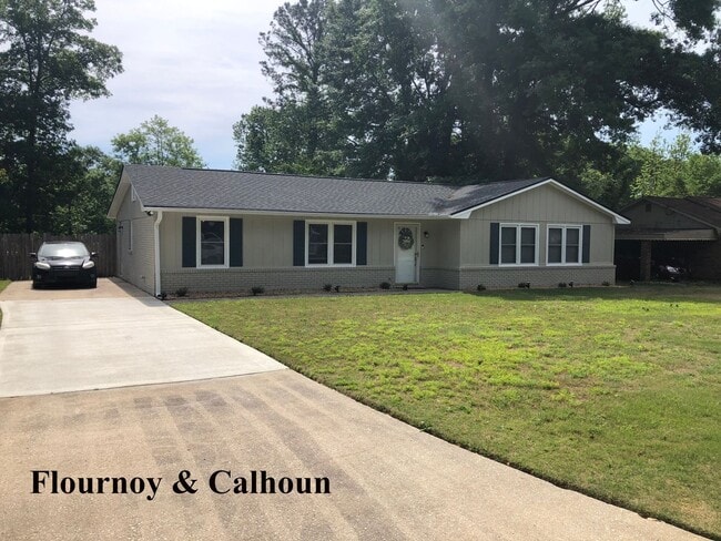 Primary Photo - 5438 Brookview Dr
