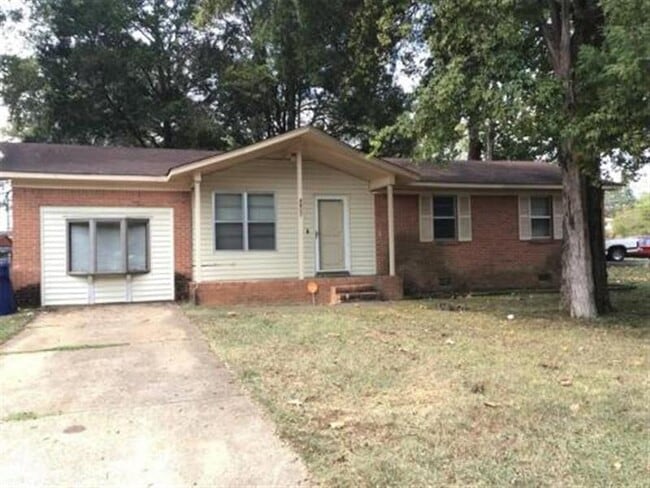 Primary Photo - Pure Haven