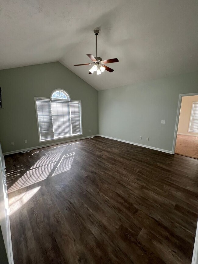 Building Photo - Home in Turtle Cove at White Lake NC   3 B...