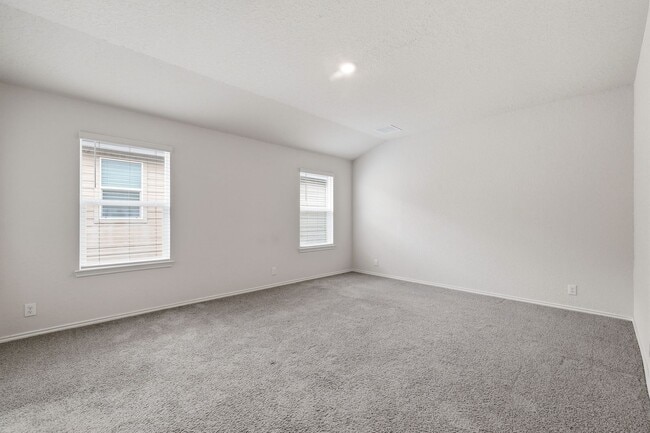 Building Photo - Two-Story Home Near Lackland AFB with Loft & No Rear Neighbors