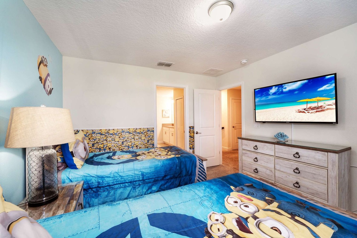 Building Photo - 8886 Cabot Cliffs Dr