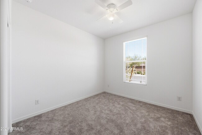 Building Photo - 2158 S 242nd Dr