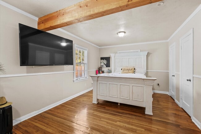 Building Photo - 1106 Oriole Ln