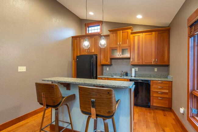 Building Photo - 39 Great Aspen Way