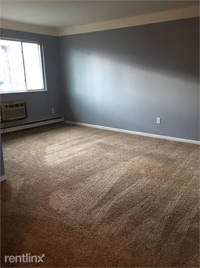 Building Photo - 2 br, 1 bath Apartment - River Life 519