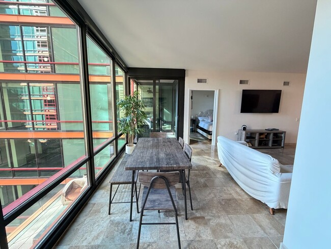 Building Photo - Optima Biltmore Italian Style Two Bedroom ...