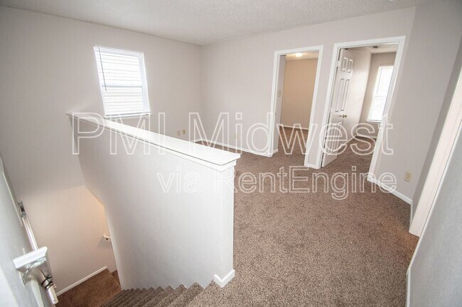 Building Photo - 2383 Layton Ln