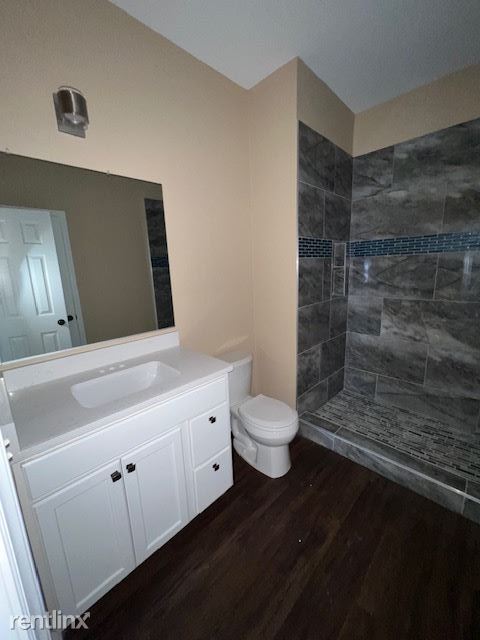 Building Photo - 3 br, 2 bath House - 1691 Old Linwood Rd