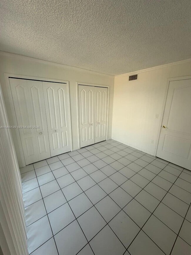 Building Photo - 11750 SW 18th St