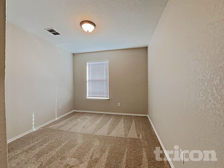 Building Photo - 11815 Wildcat Cove