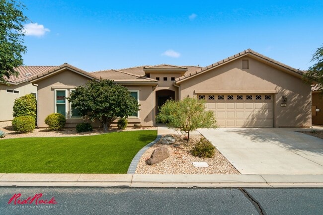 Building Photo - 1546 Morane Manor Dr