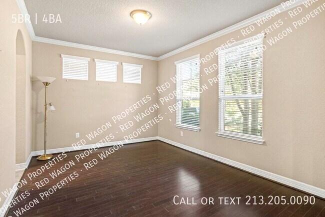 Building Photo - 28915 Gooseberry-