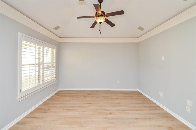 Building Photo - 14442 Mayport Ln