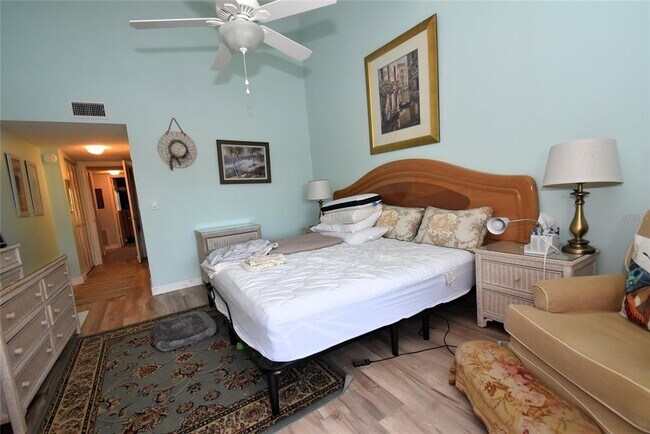 Building Photo - 1627 Boathouse Cir