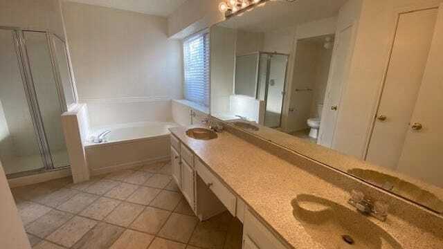 Building Photo - 8612 Brushy Creek Trail