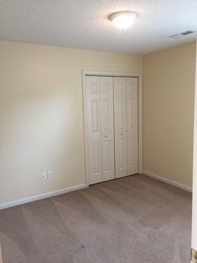 Building Photo - JACOBS RIDGE