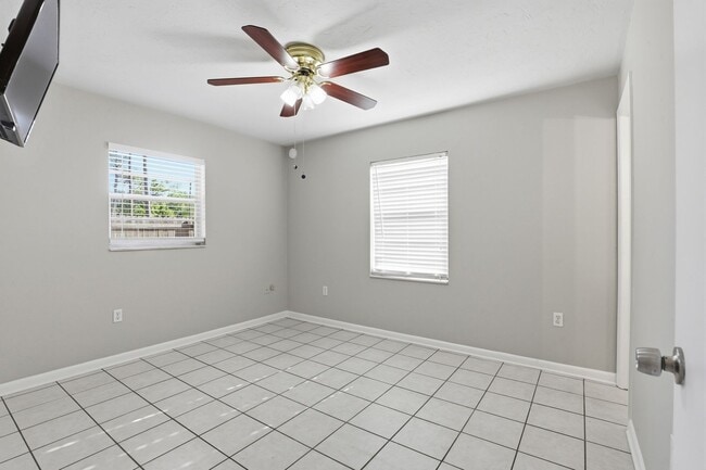 Building Photo - Location, location, location!