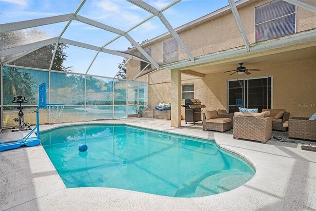 Building Photo - 8105 River Mont Way