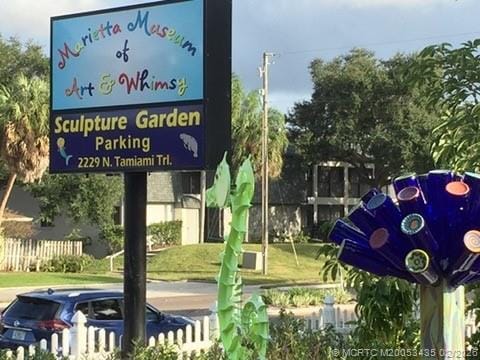 Building Photo - 513 Gunwale Ln