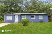 Building Photo - 7806 Delaroche Dr