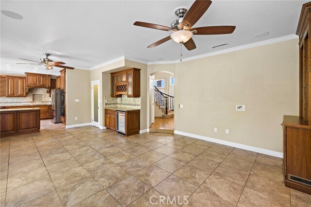 Building Photo - 20916 Morningside Dr