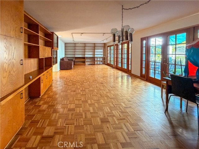 Building Photo - 5516 Ethel Ave