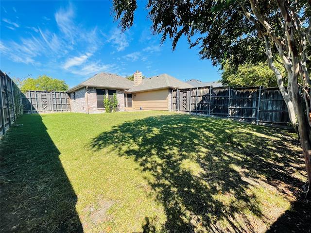 Building Photo - 2902 Goldenwave Dr