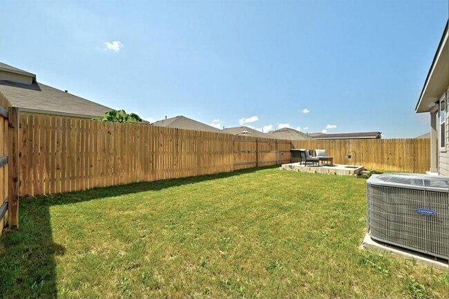 Building Photo - 3705 Conyers Ln