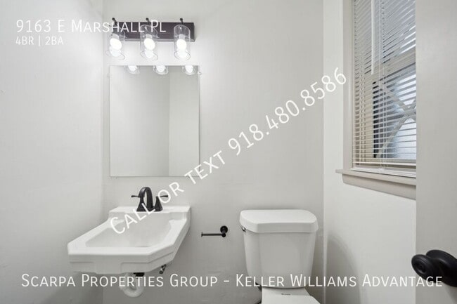 Building Photo - 9163 E Marshall Pl
