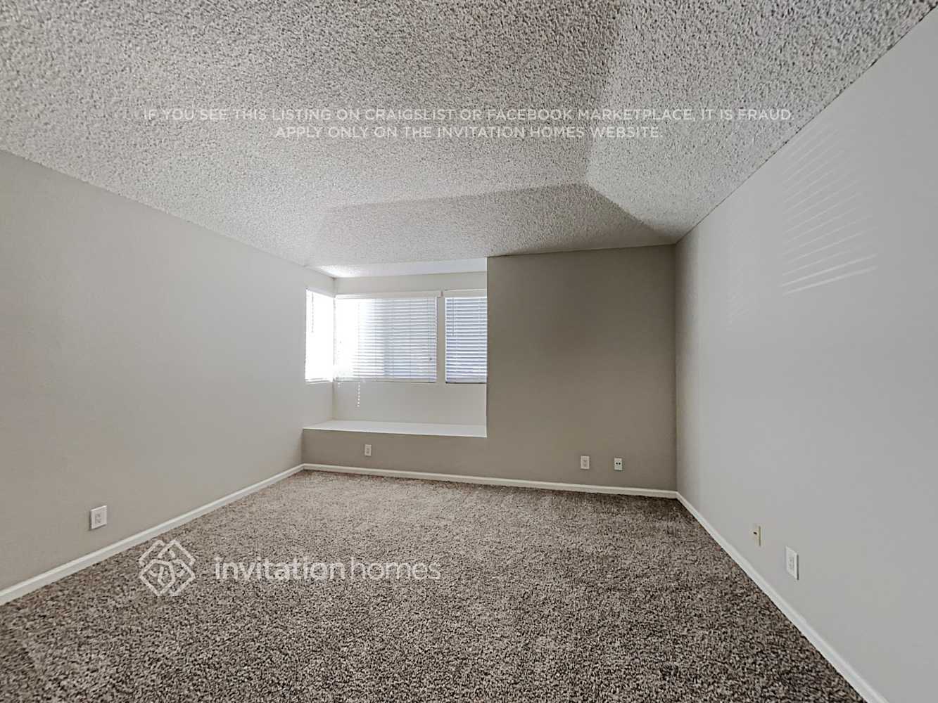 Building Photo - 11755 Burl Dr