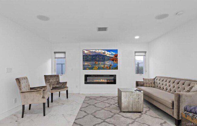Building Photo - 2827 Dunleer Pl