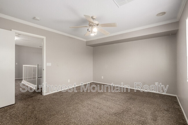 Building Photo - 28406 N Epidote Dr