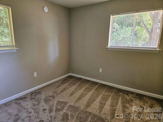 Building Photo - 6815 Water Mill Ct