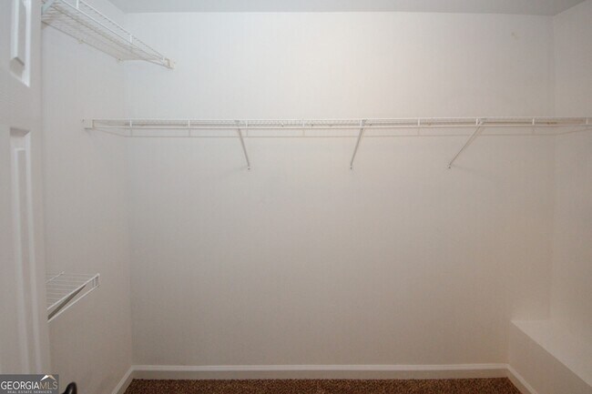 Building Photo - 7000 Lunar Blue Way