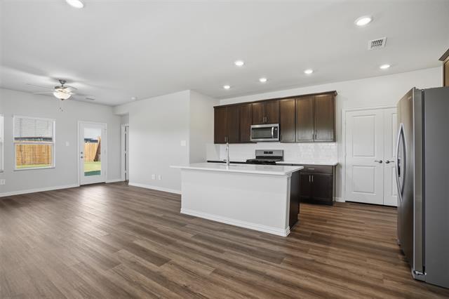 Building Photo - 416 Ezra Ln