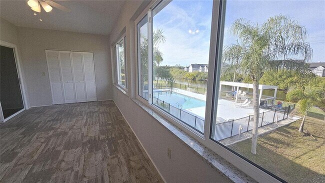 Building Photo - 177 Boundary Blvd