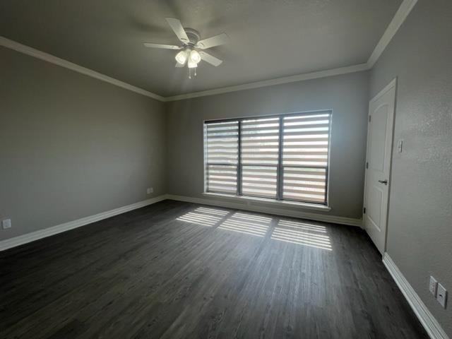 Building Photo - 1609 Saldana Ave