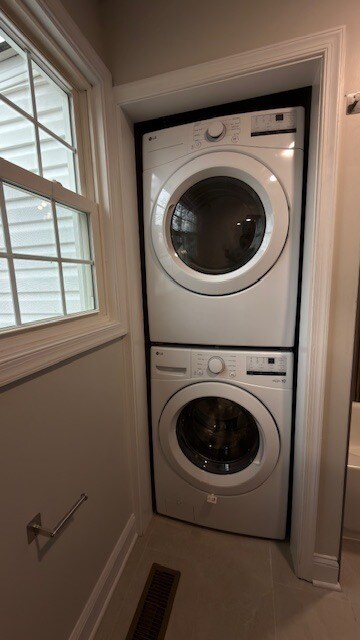 Building Photo - 101 Mulberry Ave