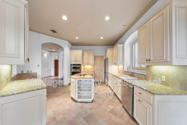 Building Photo - 131 Westcourt Ln