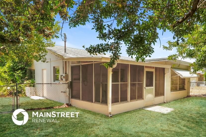 Building Photo - 7310 Star Dust Dr