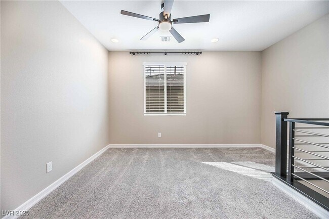 Building Photo - 4836 SENSITIVE St