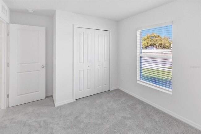 Building Photo - 2167 Lone Oak Ln