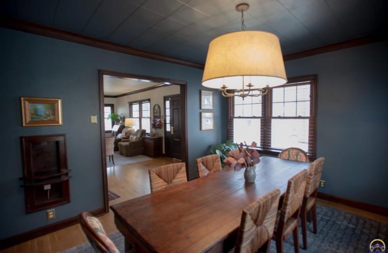 Building Photo - 2323 SW 20th St