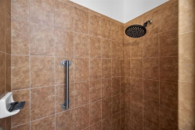 Building Photo - 3204 W Marlin Ave