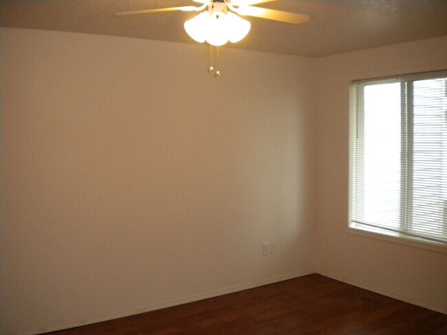 Building Photo - TRA11 - Tran Properties Holdings LLC