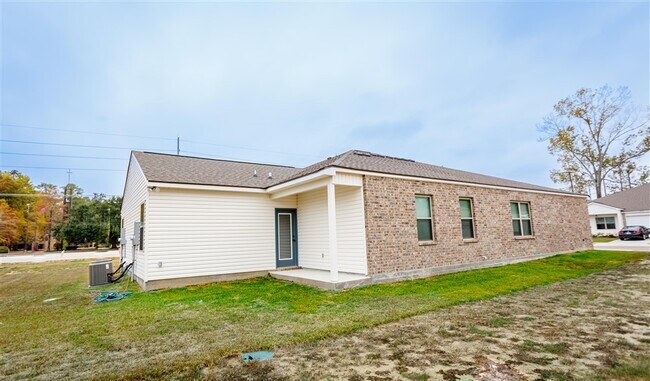 Building Photo - 2931 Niccoline Way